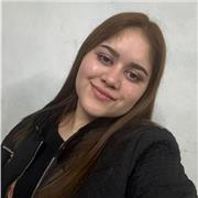 Clases de matemática para nivel primario y secundario, también con orientación contable